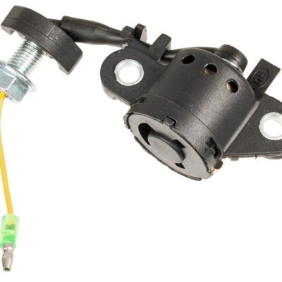 Loncin alyvos lygio daviklis LC170F (originali dalis)