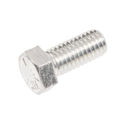 Peilio varžtas Simplicity SLT250 SLT260 ORIGINALI DALIS