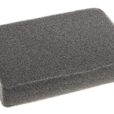 Oro filtras MARUYAMA BCV5020