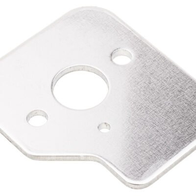 Karbiuratoriaus pagrindas MARUYAMA BCV5020