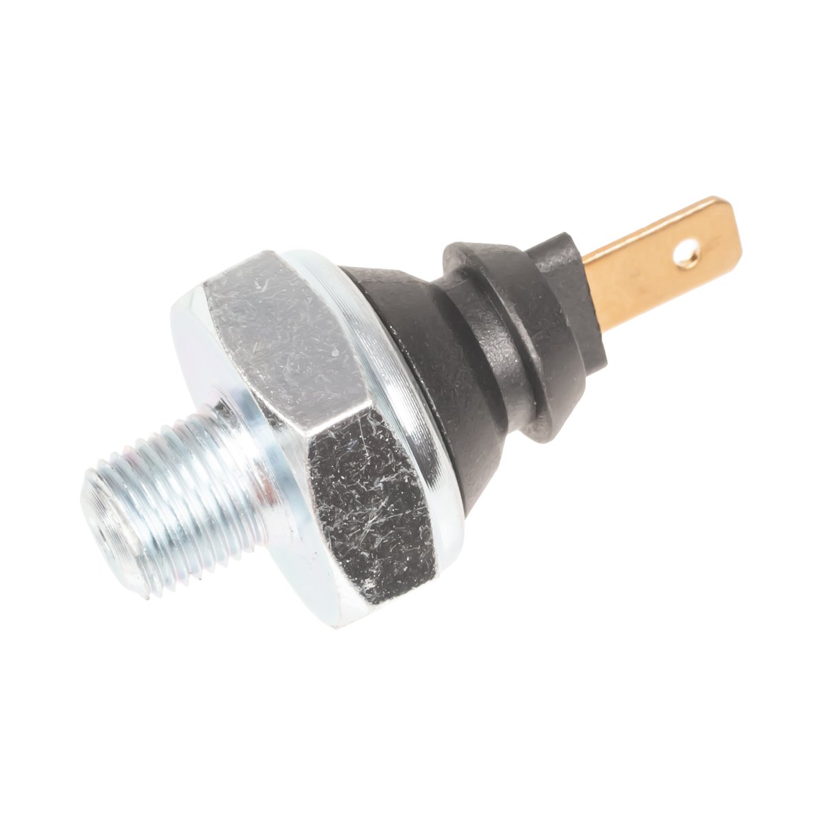 Loncin alyvos slėgio daviklis LC2V90 (originali dalis)