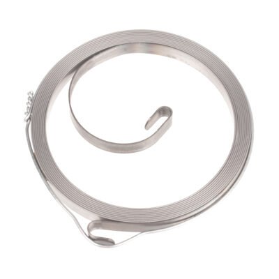 Starterio spyruoklė Honda GX35NT