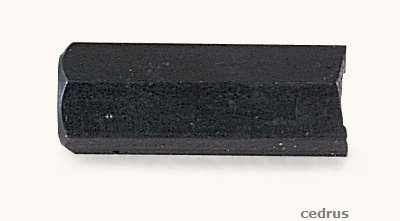 Grandinės kniedijimo antgalis .325