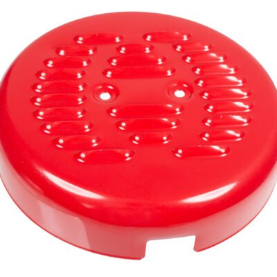 Cedrus generatorių AG5-1F AG6E-1F AG7E-3F alternatoriaus apsauga