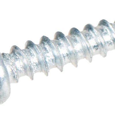 Varžtas Cedrus vertikuliatoriui CEDWE32