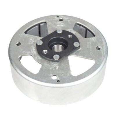 Magnetinis smagratis Cedrus generatoriui CEDIN2000R