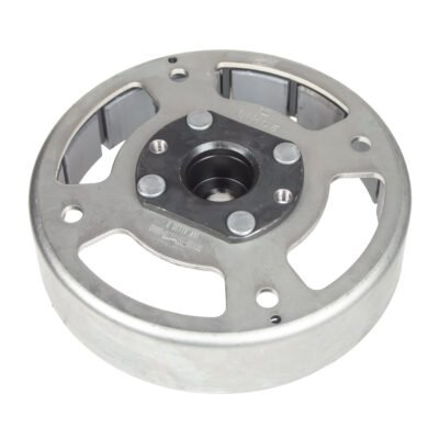 Magnetinis smagratis Cedrus generatoriui CEDIN1000R