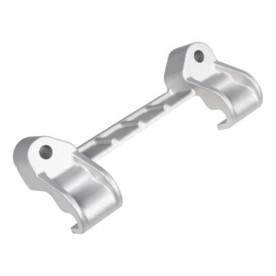 Kuro bako laikiklis Loncin LCD186F originali dalis