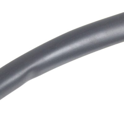 Kuro žarnos apsauga Rato variklis R100