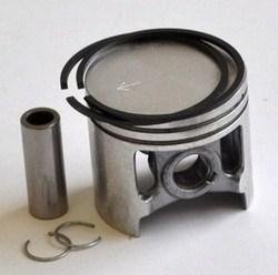 Stūmoklis Stihl TS460 (48 mm), komplektas