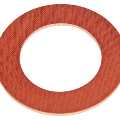 Vejapjovės adapterio poveržlė Solo 62 mm