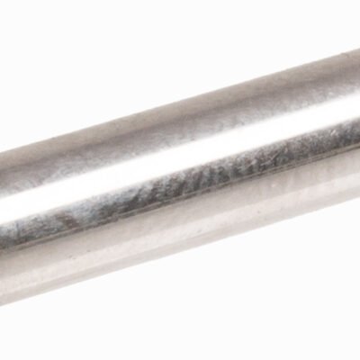 Fiksavimo kaištis LM5360HXA