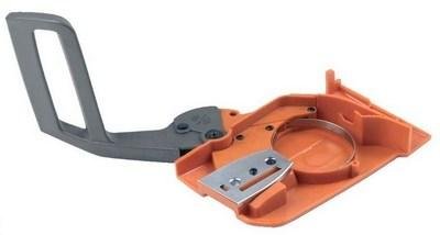 Sankabos dangtelis Husqvarna 51, 55