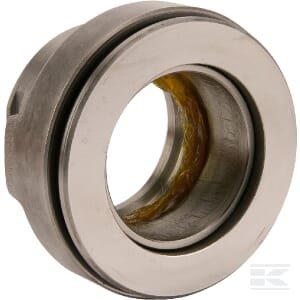 Išminamasis guolis 3151157001