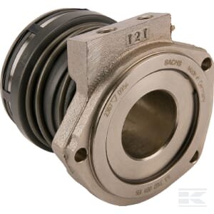 Išminamasis guolis F ir S 3182001105