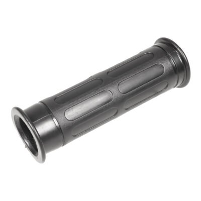 Laikiklio apsauga Loncin generatoriui LC8000D-AS ORIGINALI DALIS