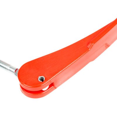 Rankenos fiksatorius Cedrus aeratoriui CEDWR02R