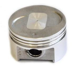 Stūmoklis Robin EP16 EP17 EX17 EX21 nepilnas ORIGINALI DALIS