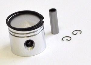 Stūmoklis Stihl MS200T (40 mm), komplektas