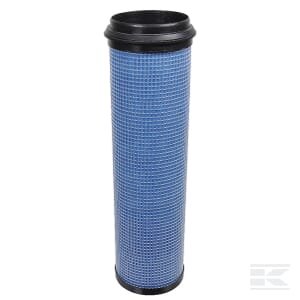 Vidinis oro filtras Case IH 3219421R1