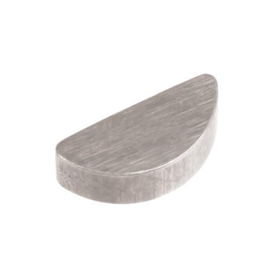 Pleištas Weima WM168-2 WM170F-2 WM170F/P 5×6,5×15