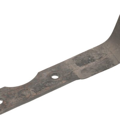 Dešinysis kultivatoriaus peilis Hako