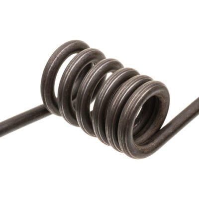 Cedrus grandinės galąstuvo CEDOS01 spyruoklė