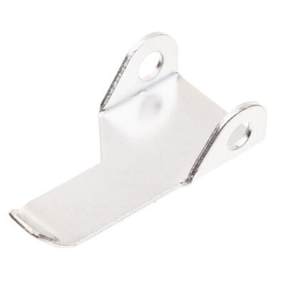 Cedrus grandinės galąstuvo CEDOS01 grandinės ribotuvas