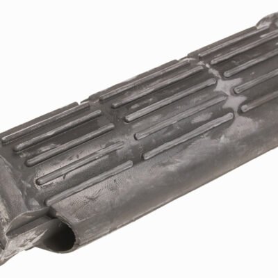 Rankenėlė Kawasaki VS253 AG500