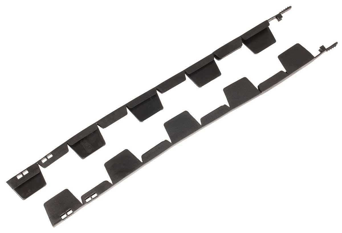 Peilio apsauga Kawasaki VS330