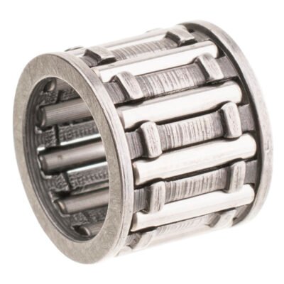 Stūmoklio kaiščio guolis Cedrus grandininiam pjūklui CEDPS50-18T