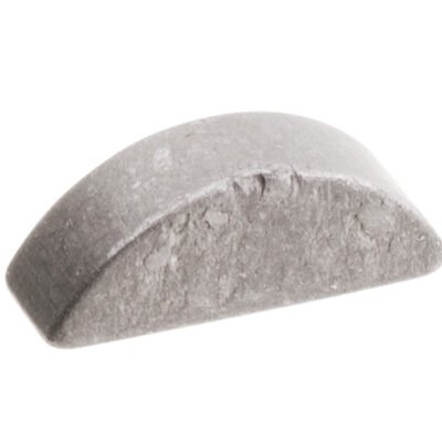 Smagračio (magneto) pleištas CEDRUS grandininiam pjūklui CEDPS50-18T