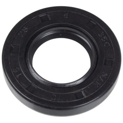 Alkūninio veleno riebokšlis CEDRUS pjūklui CEDPS50-18T