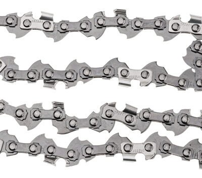 Pjovimo grandinė OREGON CEDPS25-10T grandininiam pjūklui 3/8 1,3 40 narelių