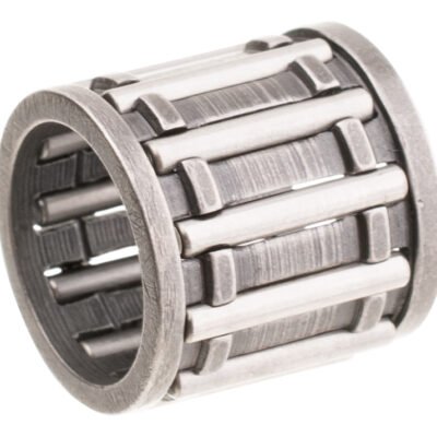 Sankabos guolis CEDRUS grandininiam pjūklui CEDPS40-16T