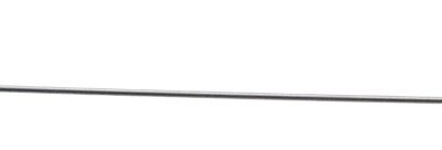 Spyruoklė CEDRUS pjūklui CEDPS40-16T / CEDPS25-10T.