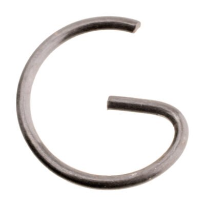 Stūmoklio kaiščio apsauga Cedrus pjūklui CEDPS40-16T