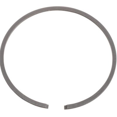 Stūmoklio žiedas Cedrus pjūklui CEDPS40-16T