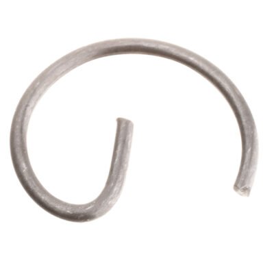 Stūmoklio kaiščio fiksatorius 370016 Cedrus pjūklui