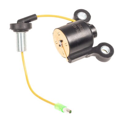 Alyvos jutiklis Rato variklis R100