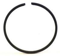 Stūmoklio žiedas TOPSUN T4116