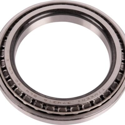 Kūginis ritininis guolis 109.54x158.75x23.02 mm Timken 3743137625