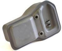 Duslintuvas TOPSUN T4116