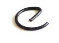 Stūmoklio kaiščio fiksatorius TOPSUN T4518/T5018