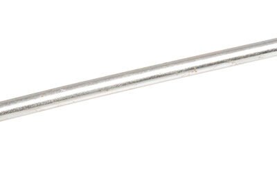 Generatoriaus varžtas Loncin LC3500-AS ORIGINALI DALIS