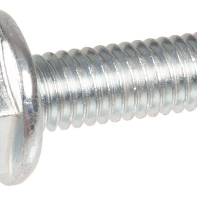 Varžtas Cedrus aeratoriui CEDWR02R