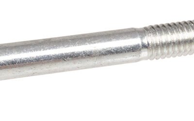 Varžtas Cedrus aeratoriui CEDWR02R