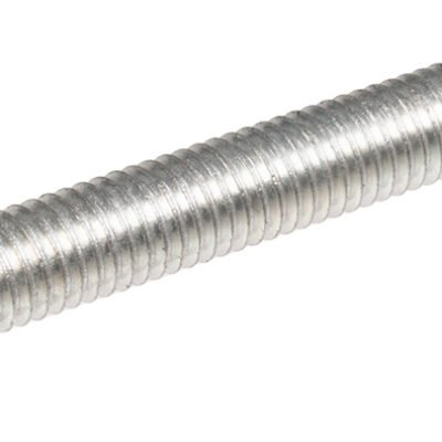 Loncin LC170FDS apsisukimų reguliavimo varžtas M5x35 – originali dalis