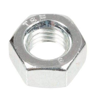 Veržlė Cedrus aeratoriui CEDWR02R