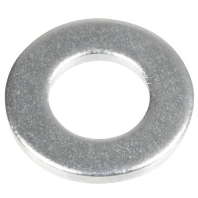 Poveržlė Cedrus aeratoriui CEDWR02R